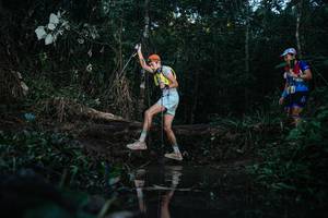 BIB: 
                            <button type="button" onclick="openModal(22441435)" class="btn btn-primary btn-sm float-right btn-popup" data-toggle="modal" data-target=".modal-high-quality">
                        <i class="fas fa-shopping-cart"></i> Add to Cart
                    </button>
                                            <button type="button" onclick="isThisMe(22441435, true)" class="btn btn-success btn-sm float-right btn-popup btn-isme hidden" data-toggle="tooltip" data-placement="bottom" title="นี่คือรูปของคุณใช่ไหม คลิกที่นี่เพื่อเอาเข้าอัลบั้ม">
                        <i class="fas fa-plus"></i> Add to album
                    </button>
                    <button type="button" onclick="isThisMe(22441435, false)" class="btn btn-warning btn-sm float-right btn-popup btn-isnotme hidden">
                        <i class="fas fa-ban"></i> Remove from album
                    </button>